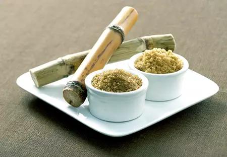 云南美食入滇记攻略,云南美食入滇记体验