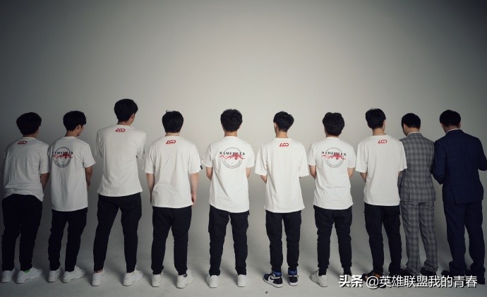 lpl2024夏季赛转会期最新消息,lpl季后赛转会期