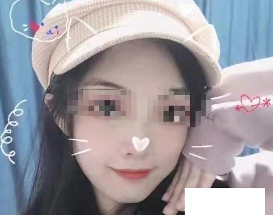 搬家女孩跳车身亡事件,搬家女孩跳车什么电影