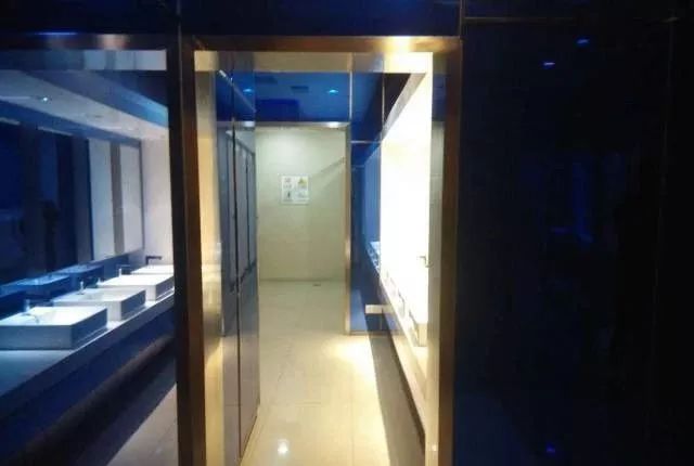 富力天汇现状,富力天汇和富力中心