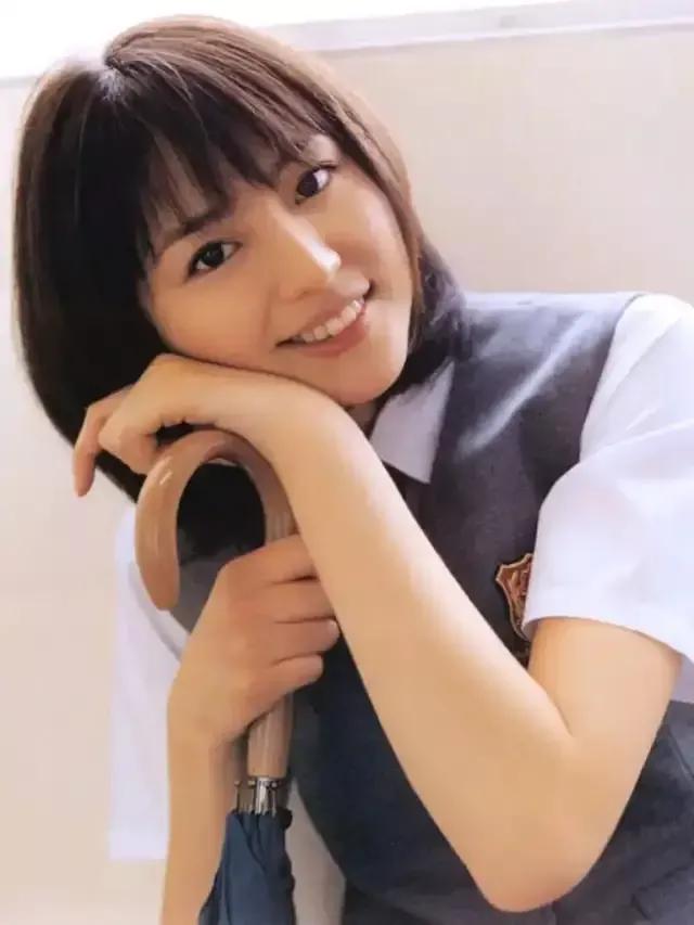 陈思诚镜头下的女性角色,陈思诚唐探绯闻