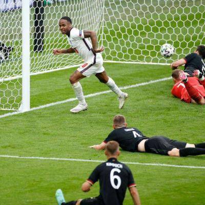 球王为何不是姆巴佩,球王不是大庆刘志鹏吗