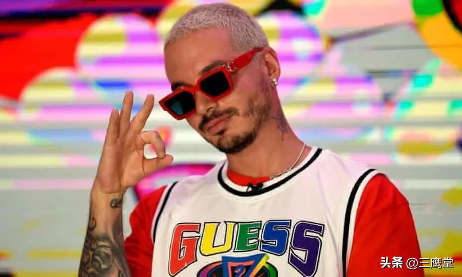 mcdonalds麦当劳马来西亚,麦当劳mcdonalds全球餐厅