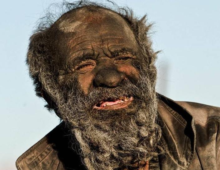 世界十大逆天吉尼斯,十大逆天世界纪录