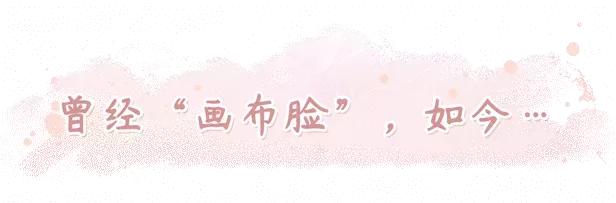 pony这个牌子很差吗,pony值得入手吗