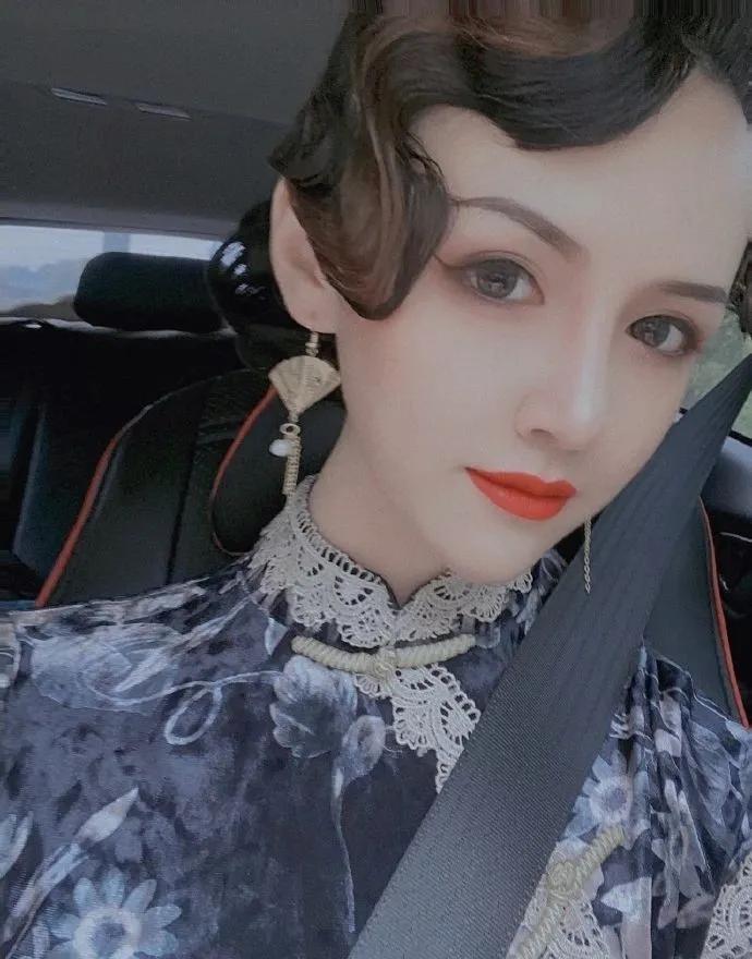 95后美女CEO，自诩天选之子万里挑一，为什么这么多人讨厌杨乐多