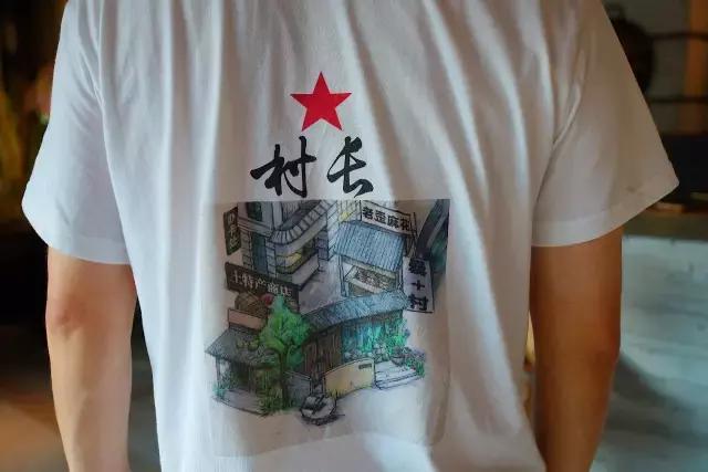 寻觅合肥美食街,合肥游玩美食街区