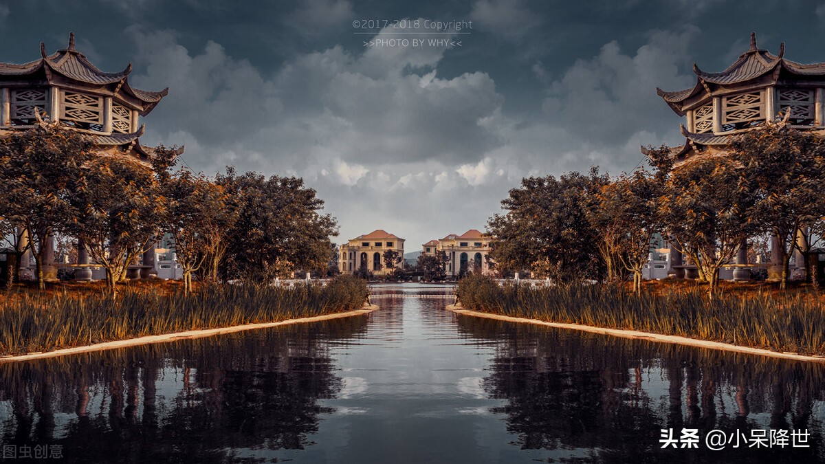 在网上买的电影犯法吗,在网上卖影片犯法吗