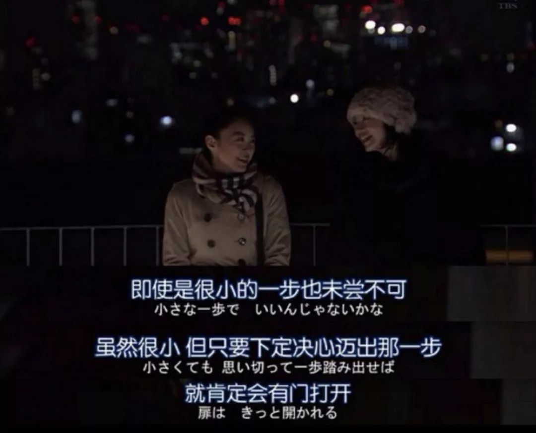 1990年的女人命中有几段婚姻,1990年出生的人过了结婚年龄