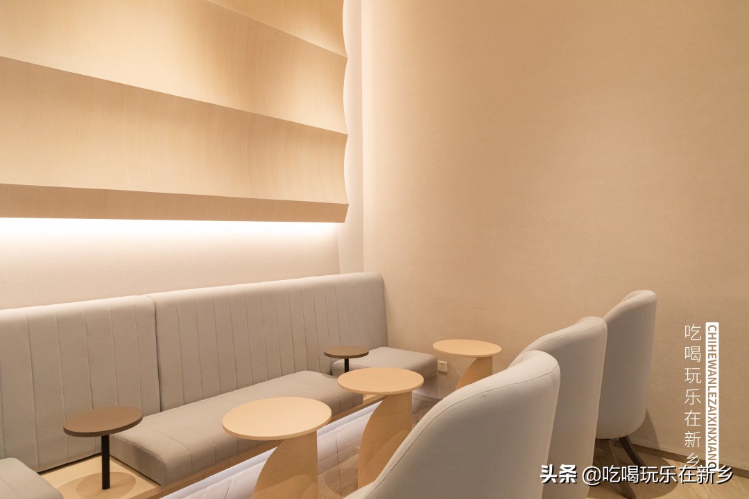 平原小镇王府井奥特莱斯最新活动,王府井奥莱平原小镇都有什么