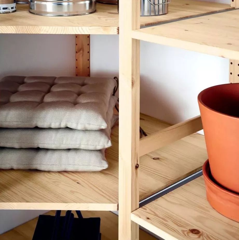 宜家最值得买的家居单品有哪些,宜家家居必买的50件