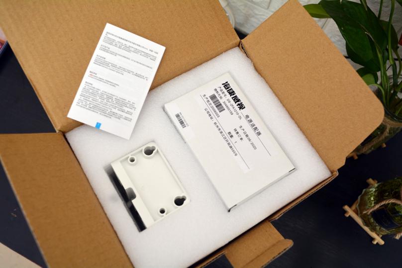 海康威视监控摄像头前面能碰吗,海康威视摄像头被小偷打破