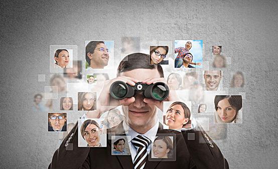 crm系统在企业信息化发展中的作用,crm管理系统助力企业做好员工管理