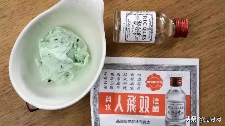 广东人手一瓶的神秘药水,能把白开水变成伏特加
