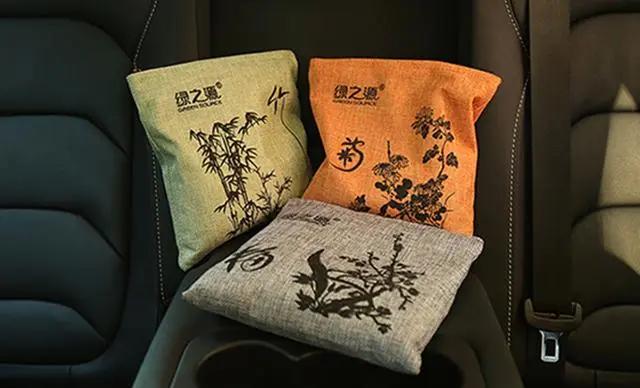 汽车暴晒后正确操作,汽车暴晒后开车门