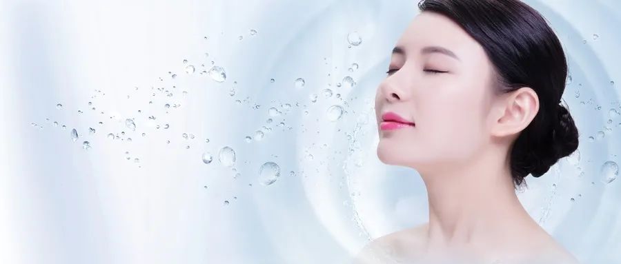 护肤品温和对皮肤好的,护肤品清爽型的好还是滋润型的好