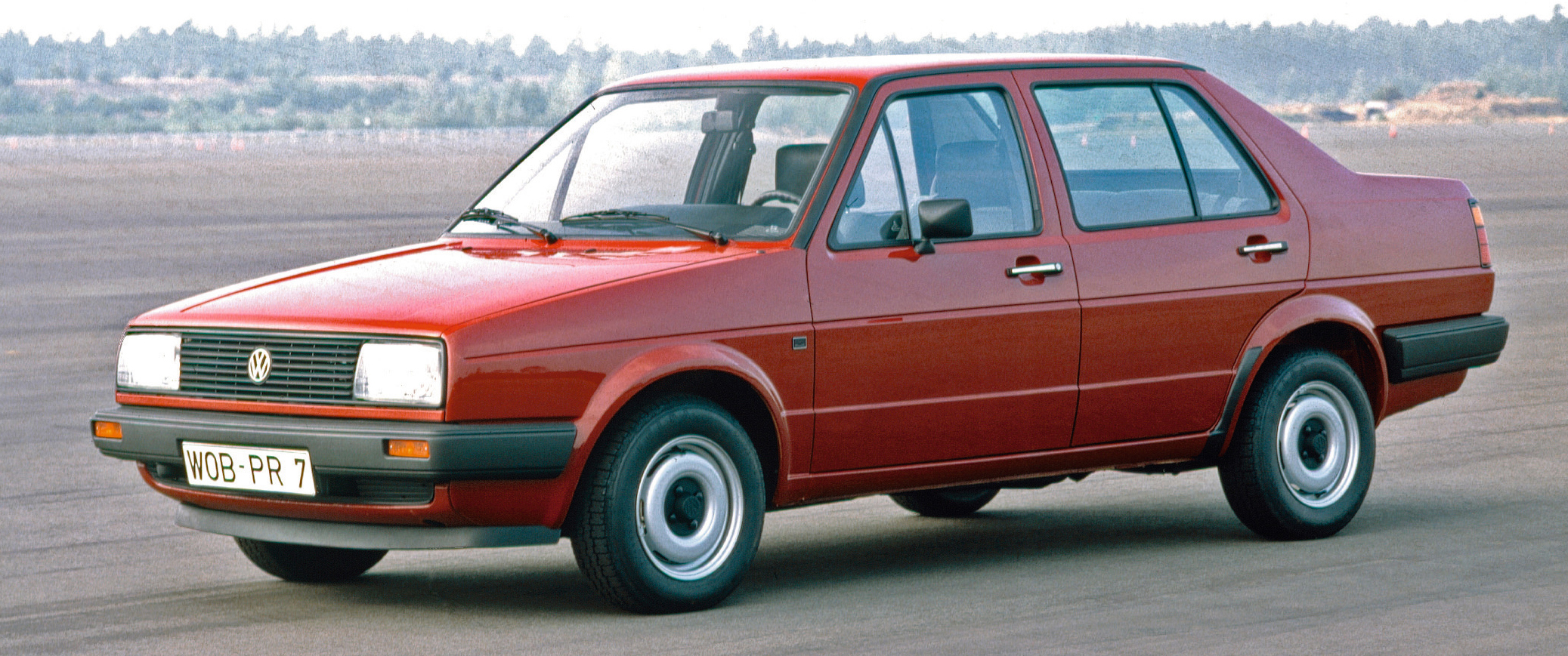 这11款车绝对是好车,11款经典款车型