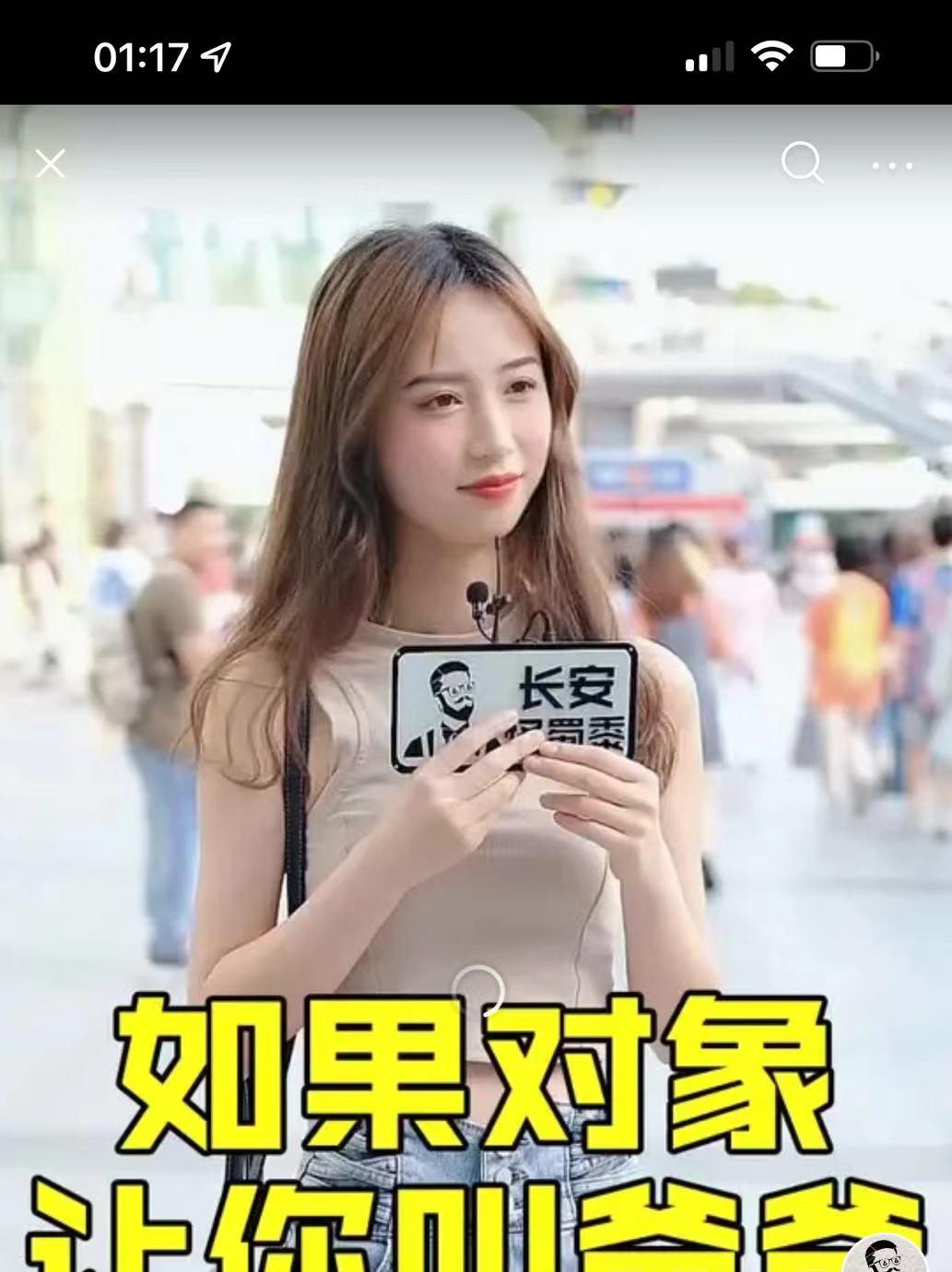 iphone13promax怎么抢购,iphone13promax抢不上