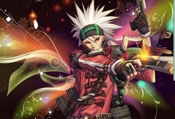 dnf卢克出什么,dnf卢克怎么打造超时空