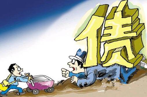 债权申报是企业破产的什么程序,什么是申报债权