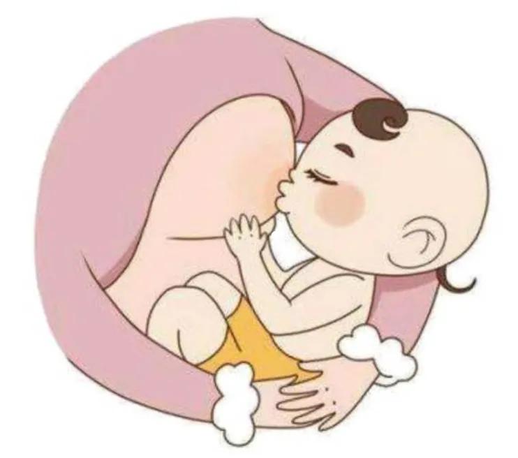 耸人听闻意思,耸人听闻解释