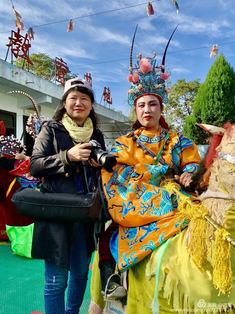 100张洛阳美女照片,100张洛阳女人图片