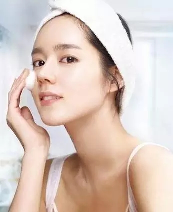 干货|7款好用到哭的粉饼，有点厉害