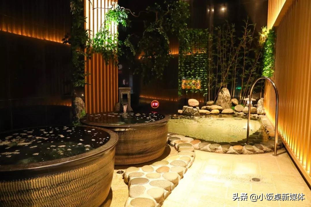 高盛资本入驻格力,高盛投资万亿股