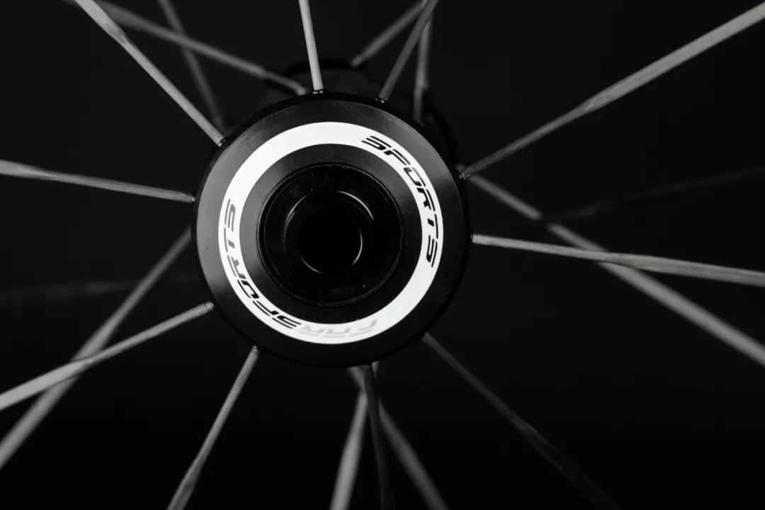 全碳纤维自行车轮子,自行车轮子哪个最好