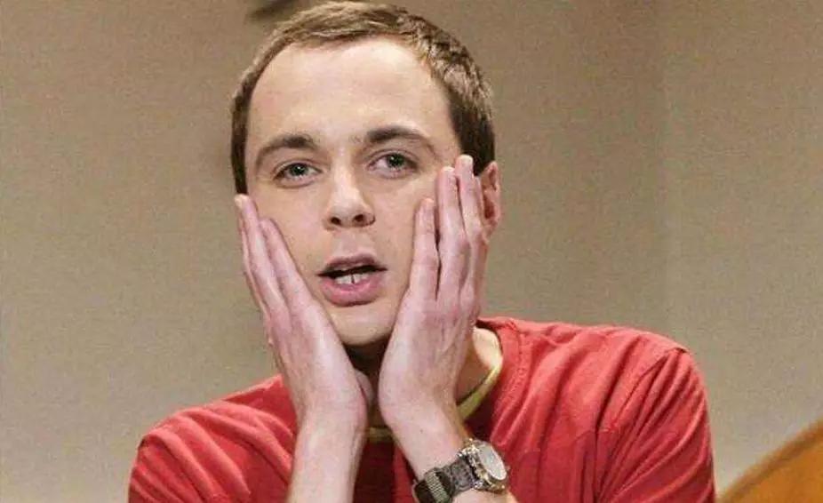 网友重刷最多遍的剧top10,网民重复刷的10部国产剧