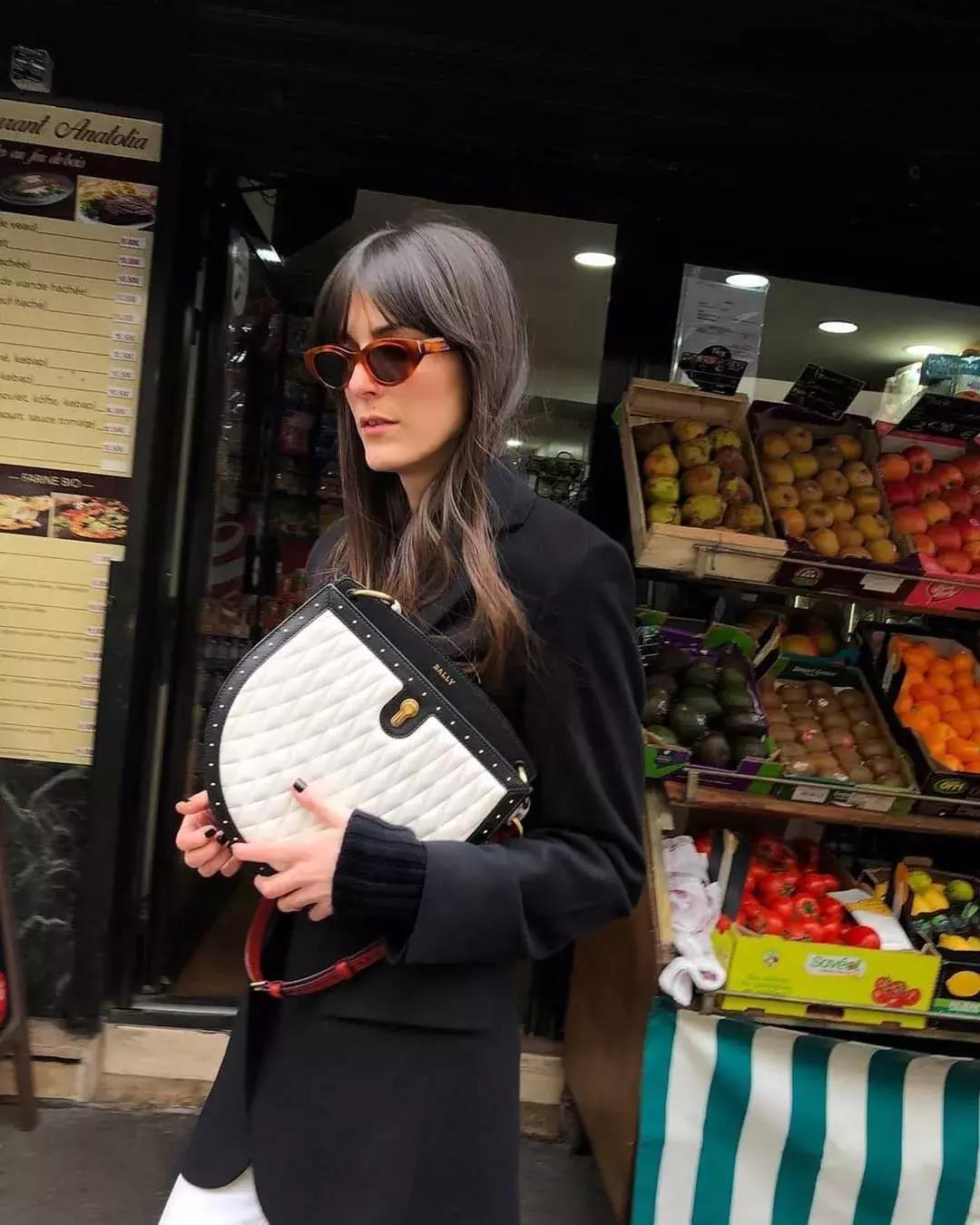 一分钟带你了解十大名店,一分钟让你认识广州