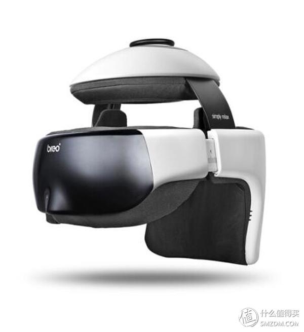 男性实用礼物,东半球最好的产品是什么