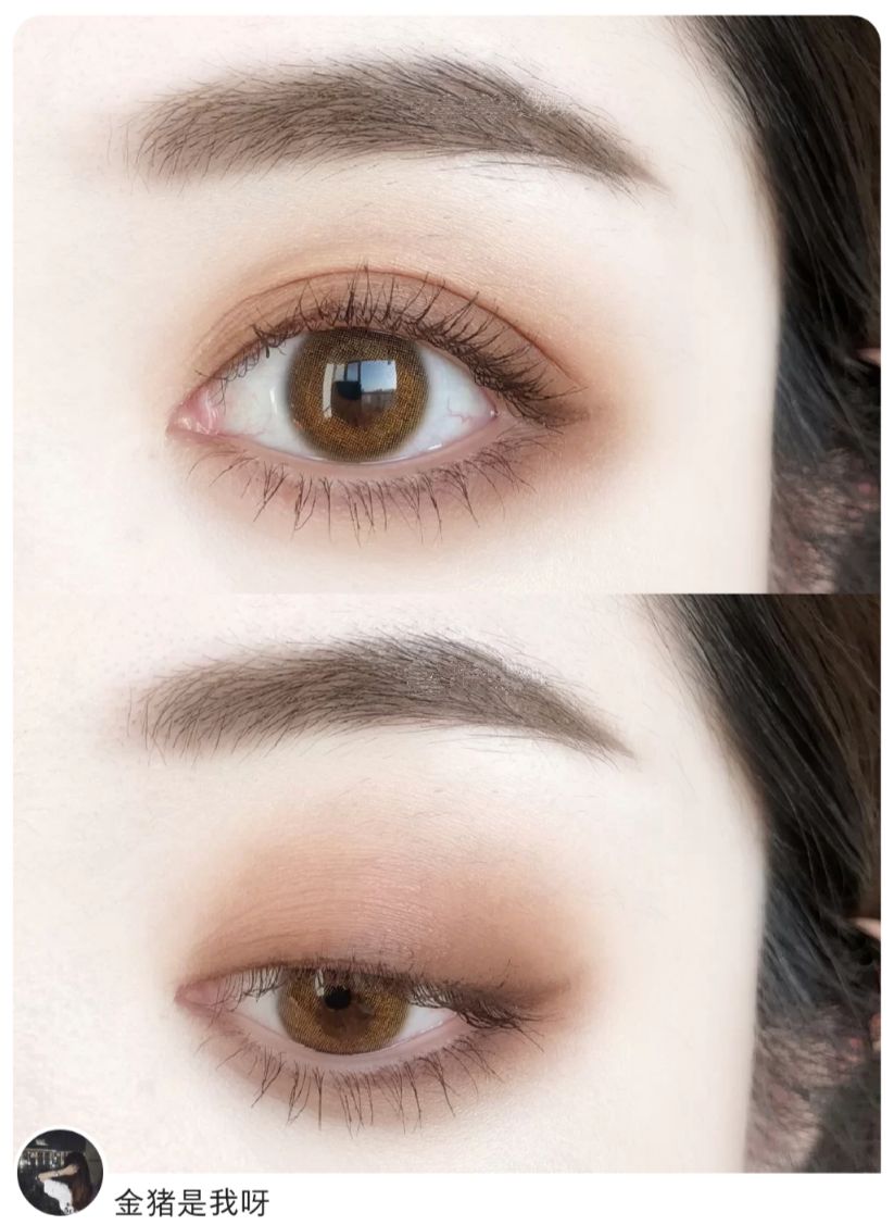 铁皮见真爱！2021年中总结，真实测评那些贼好用的化妆品