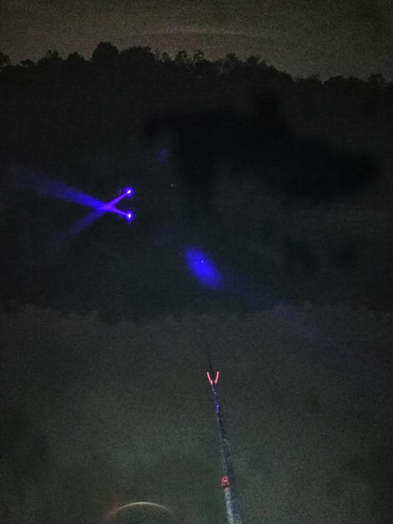 本汀金迦潘7.2米鱼竿测试,本汀宗师108跟金迦潘怎么选