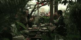 中元：誉满全球的“死亡教育”最佳影片：为什么“死”是“往生”