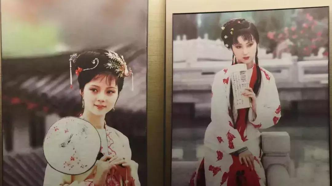 南京1912街区攻略,南京1912街区规划介绍