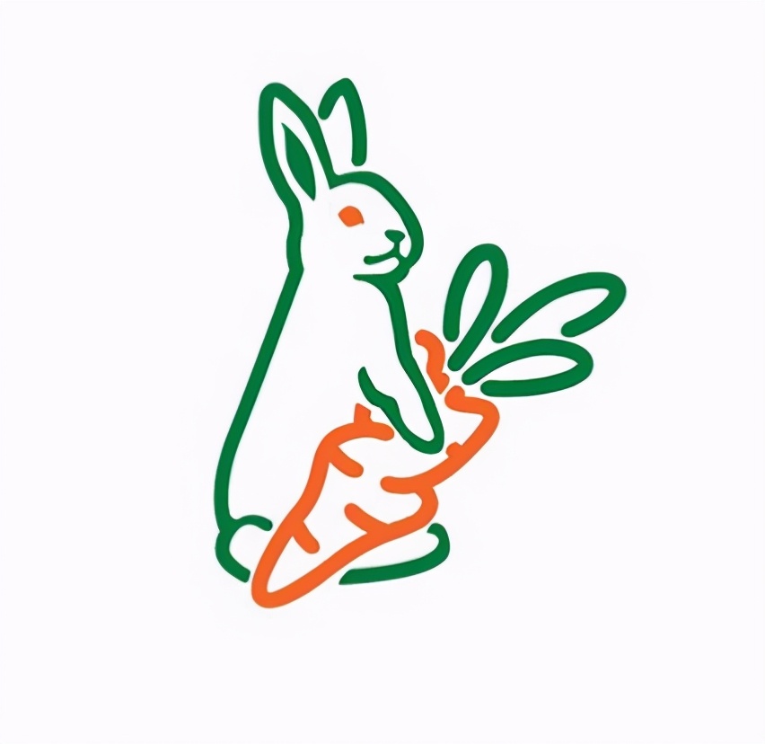 日本小众潮牌高级,2020超人气10大日本潮牌你够潮吗