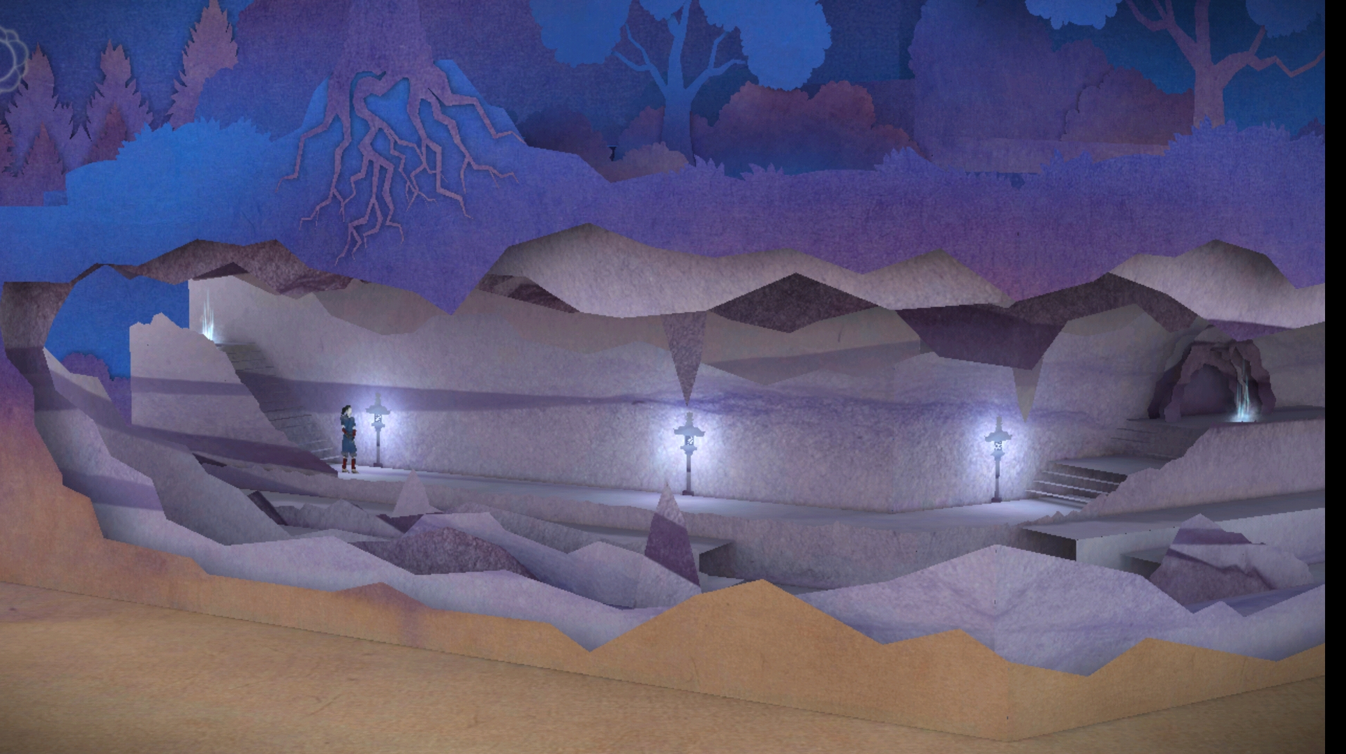 没网也能玩的好玩游戏手游,没网也能玩的好玩单机游戏