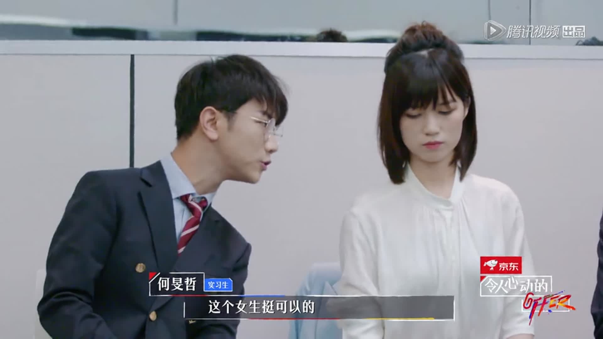 鍧囦环200绌挎惌鍒嗕韩,鍧囦环浜斿叚鐧剧殑绌挎惌