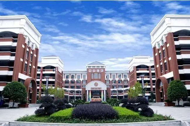 长沙最具有潜力与性价比的学区房有哪些？