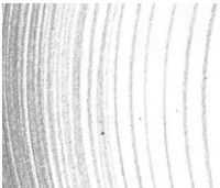 素描排线的正确方法和技巧,画素描怎么排线拍出线条感并且快