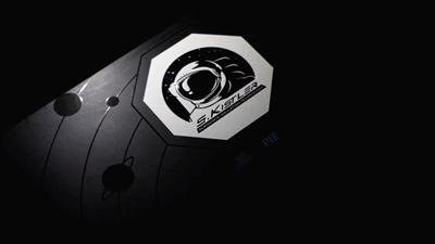 护膝保暖老寒腿自发热棉裤外穿,自发热薄护膝