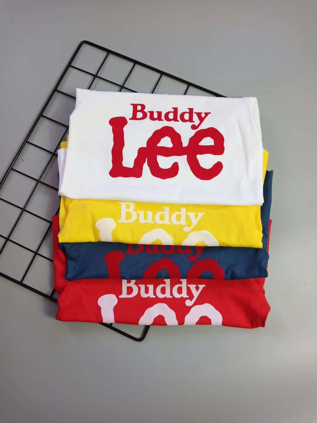 女童时尚童装3-5岁夏季清仓,热卖韩国童装