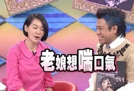 大s新发型女短发,大s偏分刘海纹理烫中短发