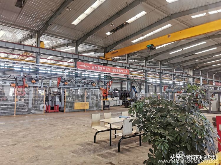 赴一场槐花的邀约——宝鸡作家赴扶风野河山采风