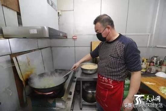 新疆社区工作者现状,新疆社区工作最新情况