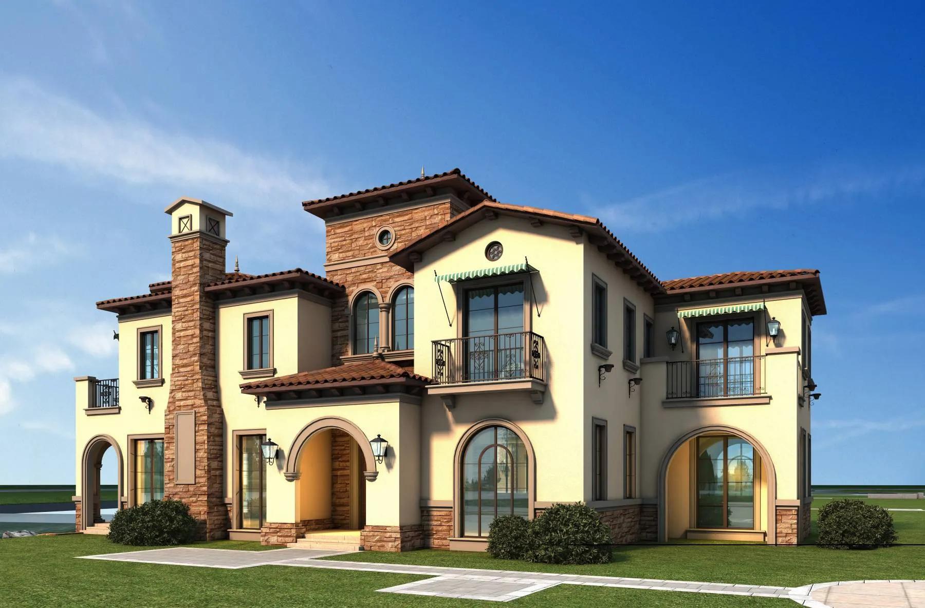 地下室三层墙面渗水发霉,地下室潮湿墙面渗水腻子发霉