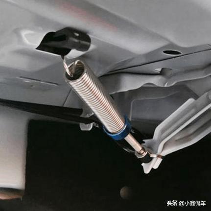 汽车最有用的20个功能配置,汽车实用功能盘点