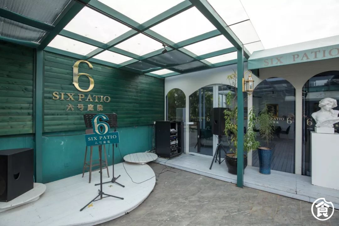 270全江景餐厅,270度空中餐厅