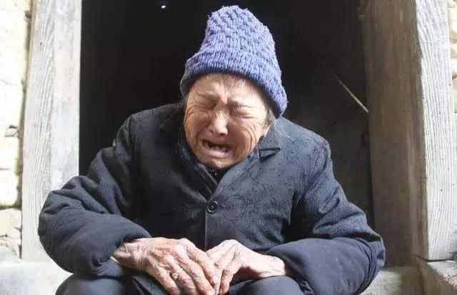 农村新四害怎么解决,农村除四害的方法